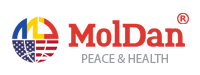 MolDan