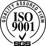 iso